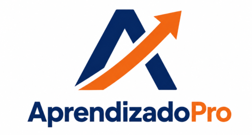 aprendizadopro.com.br